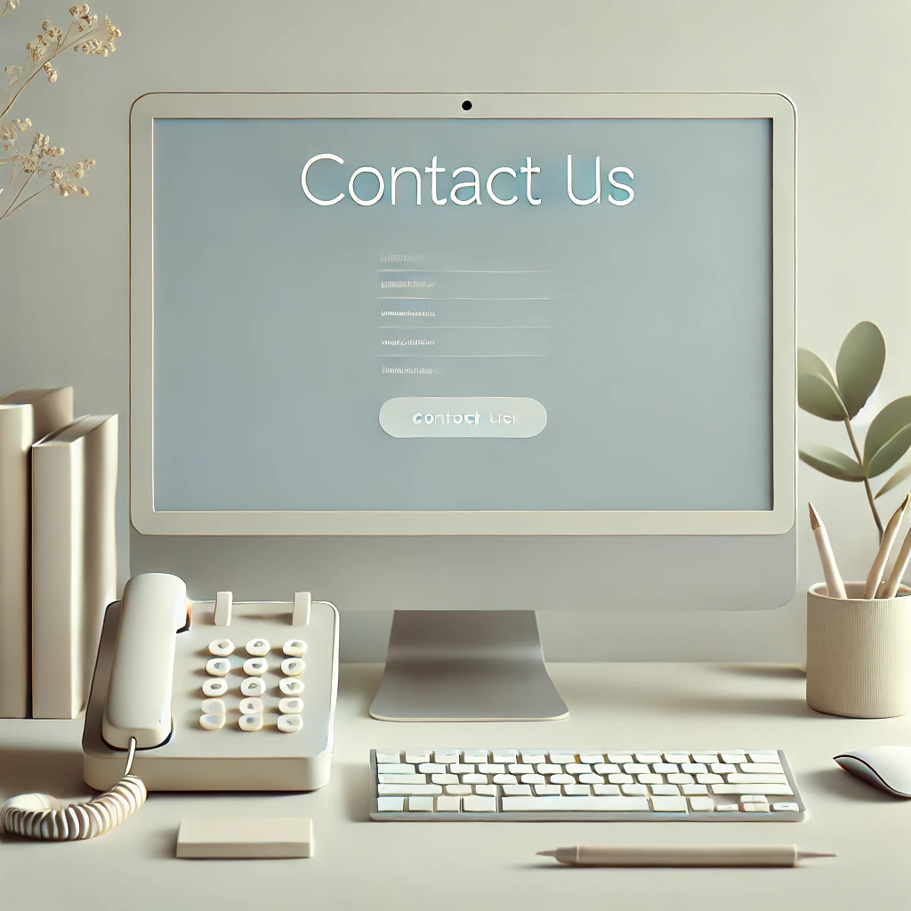 Contact Marlborough's Professional Garage Door Team - 24/7 Emergency Service Available