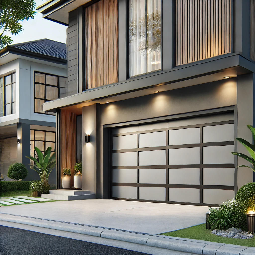 Professional Garage Door Company Marlborough MO - 24/7 Emergency Service & Repairs