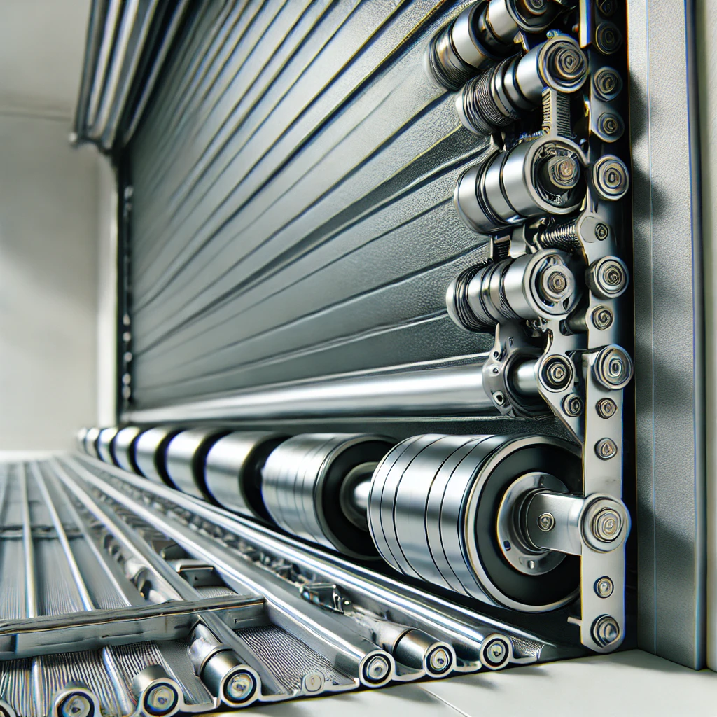 Expert Roller Garage Door Repairs Marlborough MO - Professional Door System Specialists